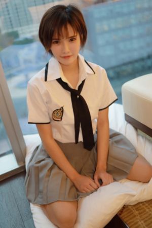 二情影站_DVD在线观看完整版