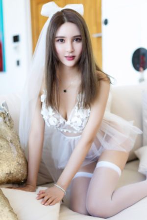 叛逆者1~43集_BD超清免费观看