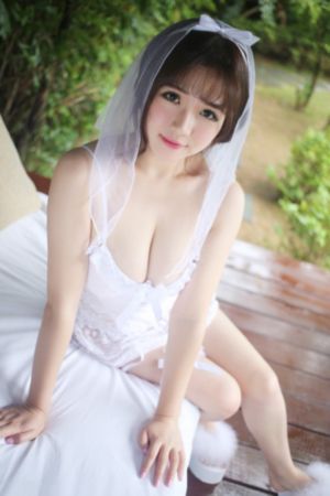 十七岁完整版免费观看_高清完整版免费全集免费观看