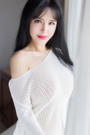 情欲办公室_DVD免费播放