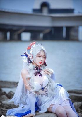 偶像活动第四季_在线电影观看