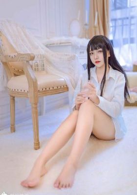 老男孩美版_BD韩语电影在线看