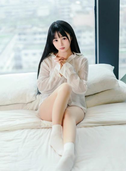 樱花高岭家的二轮花_高清高清视频播放