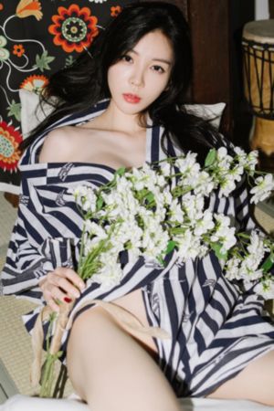 妈妈的女儿2_超清电影全集观看