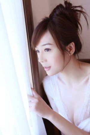 出入平安完整版_BD手机免费观看完整