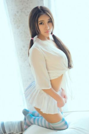 电影思春少妇_高清电视剧在线观看