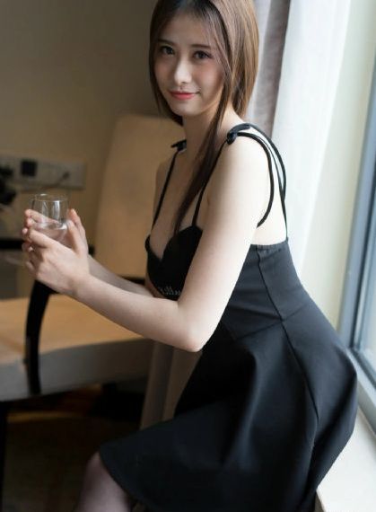 满天星高压监狱完整免费_高清在线观看完整版