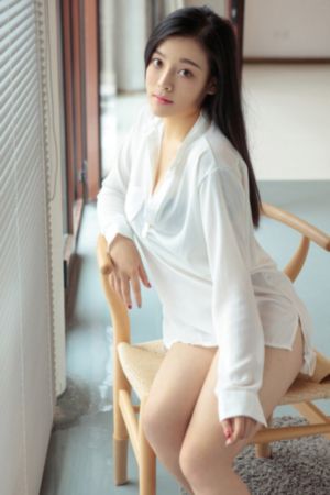《继承者们》在线观看_HD高清电影在线