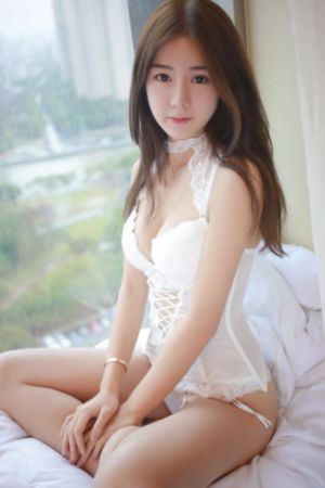 《完美证据》电视剧_1080在线播放