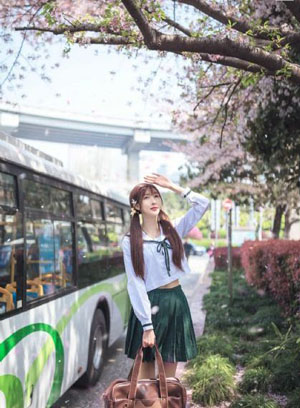 说老公坏话_国产剧在线手机播放