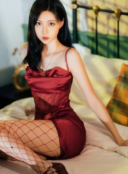 一个人免费观看在线视频www_1080超清免费观看