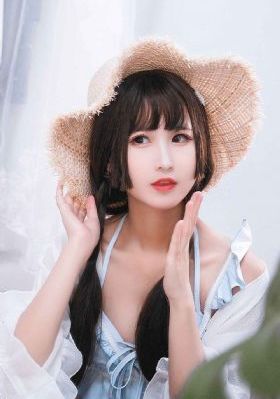 男男污视频_DVD电影完整版