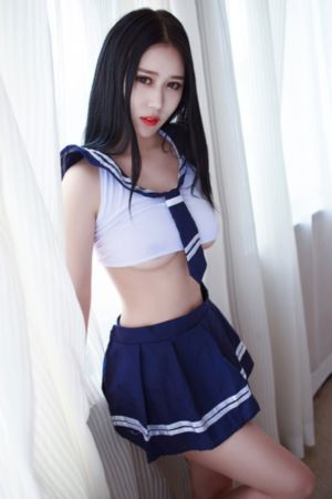 陈美琳_国产剧完整版观看