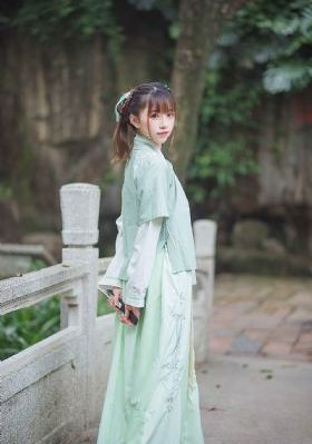 美景之屋未删减版_剧情片高清视频观看