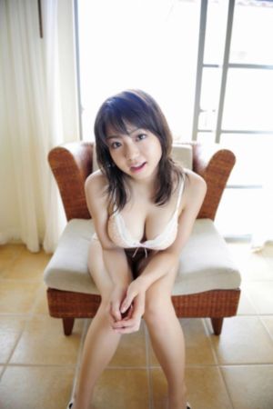 阿金 电影_清晰免费影视在线观看