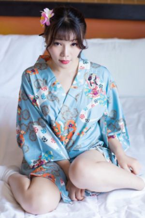 因为爱情有幸福 电视剧_国语版完整版