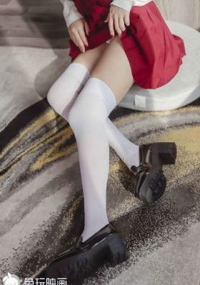 哈尔滨1944电视剧免费观看完整版_蓝光在线播放观看