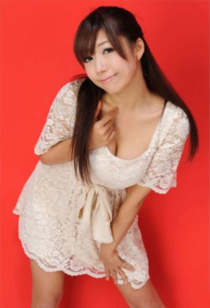 破产姐妹第三季免费观看美剧网_超清HD高清在线观看