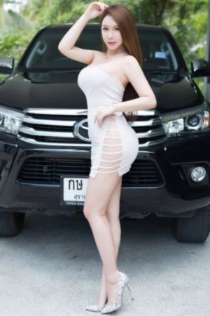 妈妈的朋友2014_HD最新电影在线观看