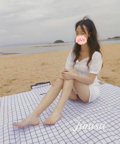 夫人别抠了100集免费看电视剧_BD英语在线观看电视