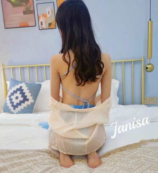 年轻的女医生3_高清视频在线观看