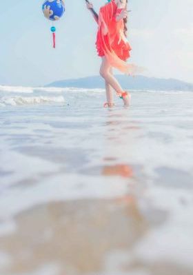 姑娘在线看全集视频播放_HD高清完整版