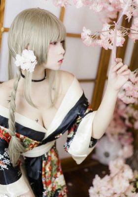 妈妈咪鸭动画片_剧情片完整视频观看