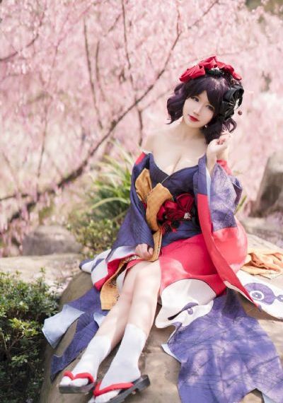 神马手机电影在线观看_欧美在线观看