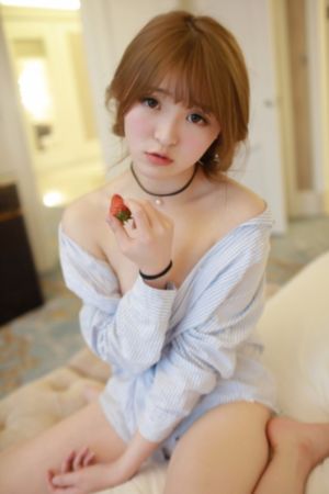 孩子们的秘密完整版_BD英语手机在线观看