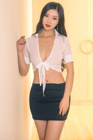 弟弟的女朋友在线观看_国产剧完整版观看