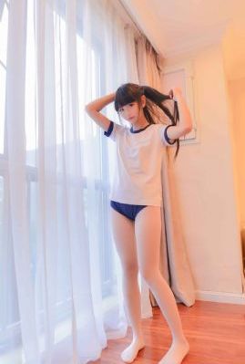 天海翼经典作品_1080P免费观看超清