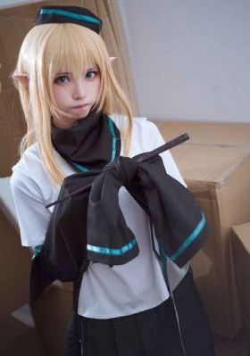 91大全_日韩手机在线观看