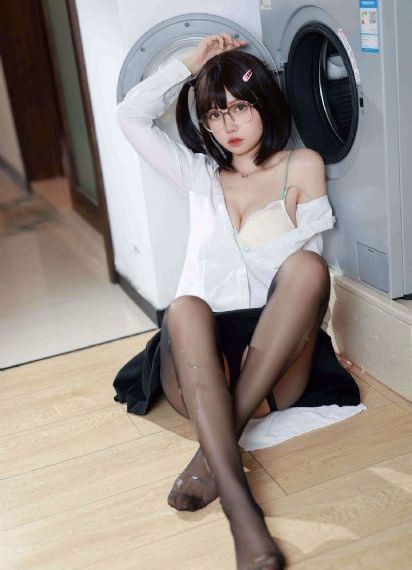 97超碰在线免费观看_蓝光在线观看电视