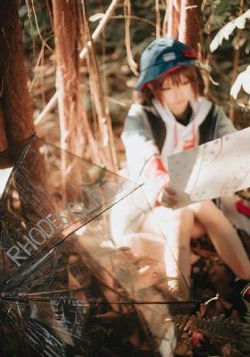 被女同学棉袜调教vk_剧情片高清电影在线