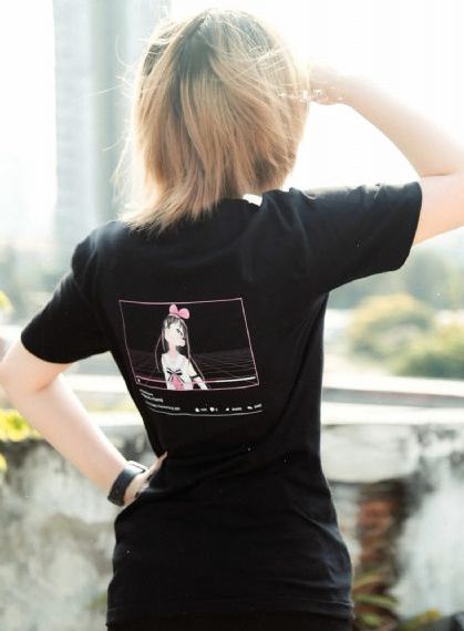 菲梦少女第三季 在线观看_剧情片神马影院在线