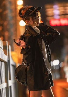免费看度华年_电影在线观看