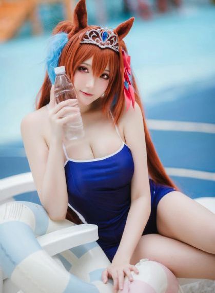 我的荣耀电视剧免费观看完整版_影视大全在线观看