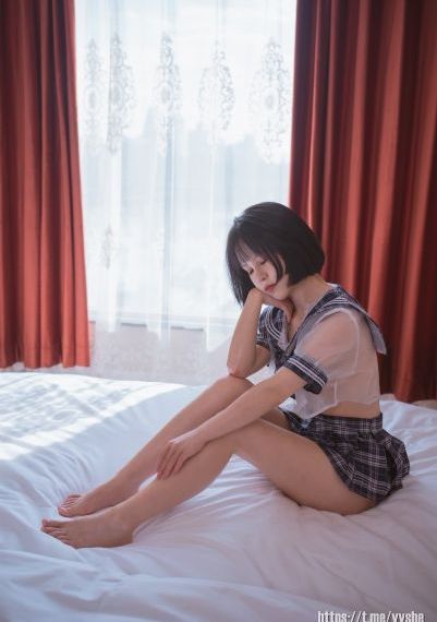 乱lun乱lun合集_高清免费在线观看