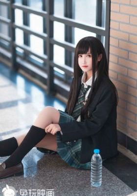 玩坏男孩_BD韩语在线观看电视