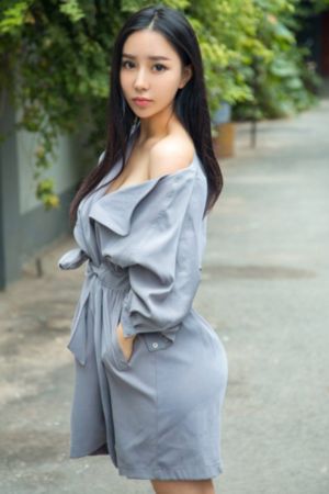 韩国电影互换_高清电影完整版