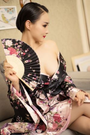 色戒电影未删减版_720在线观看高清