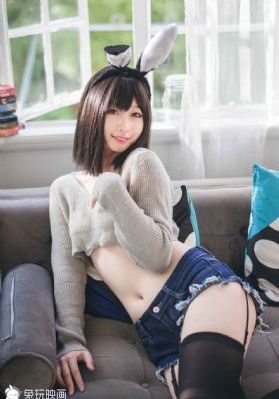 影之实力者第二季在线观看全集_720在线视频观看