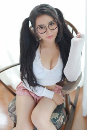 偷偷藏不住电视剧免费观看_720高清电影在线