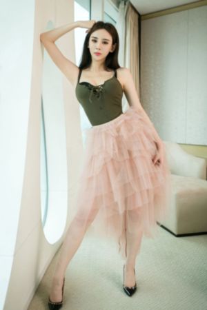宫廷美人杨贵妃_免费手机观看
