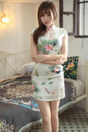 美女的隐私免费看视频_高清在线视频播放