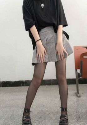 色婷婷色婷婷_720完整在线观看