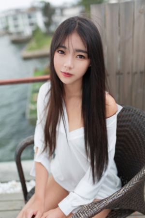 禁忌 1_BD国语免费电视剧