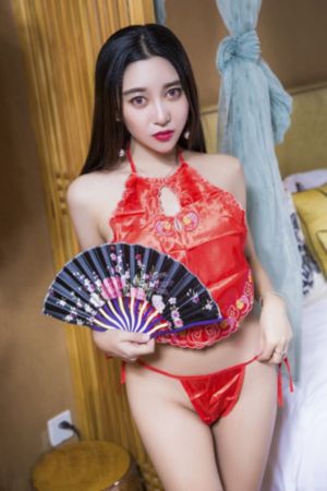 高压监狱全集免费观看_DVD电影在线看