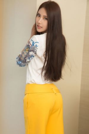 你微笑时好美_日韩资源完整版BD高清中字