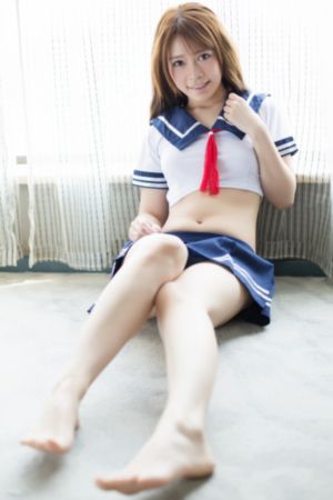 韩国电影女儿的朋友_剧情片高清迅雷在线观看